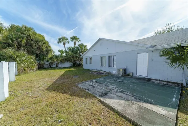 $335,000 | 2706 Hartman Drive, Orlando, FL 32837