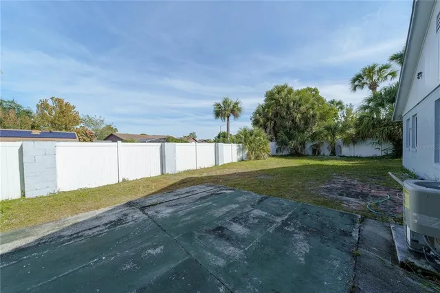 $335,000 | 2706 Hartman Drive, Orlando, FL 32837