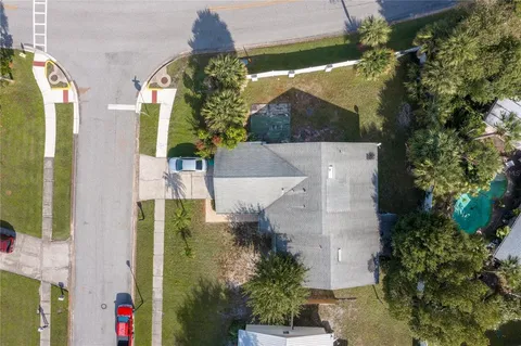 $335,000 | 2706 Hartman Drive, Orlando, FL 32837