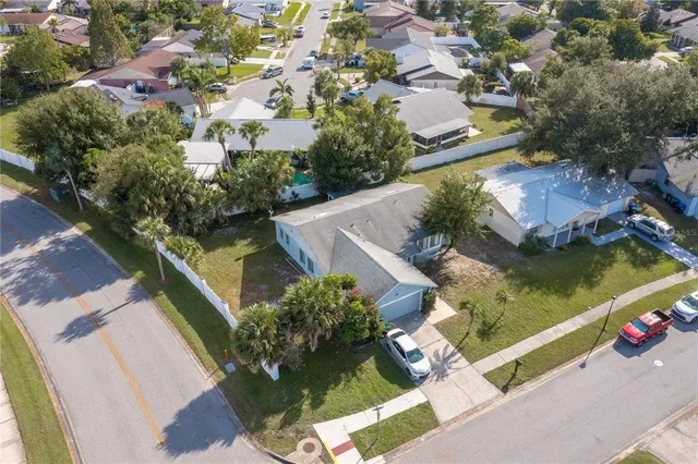 $335,000 | 2706 Hartman Drive, Orlando, FL 32837