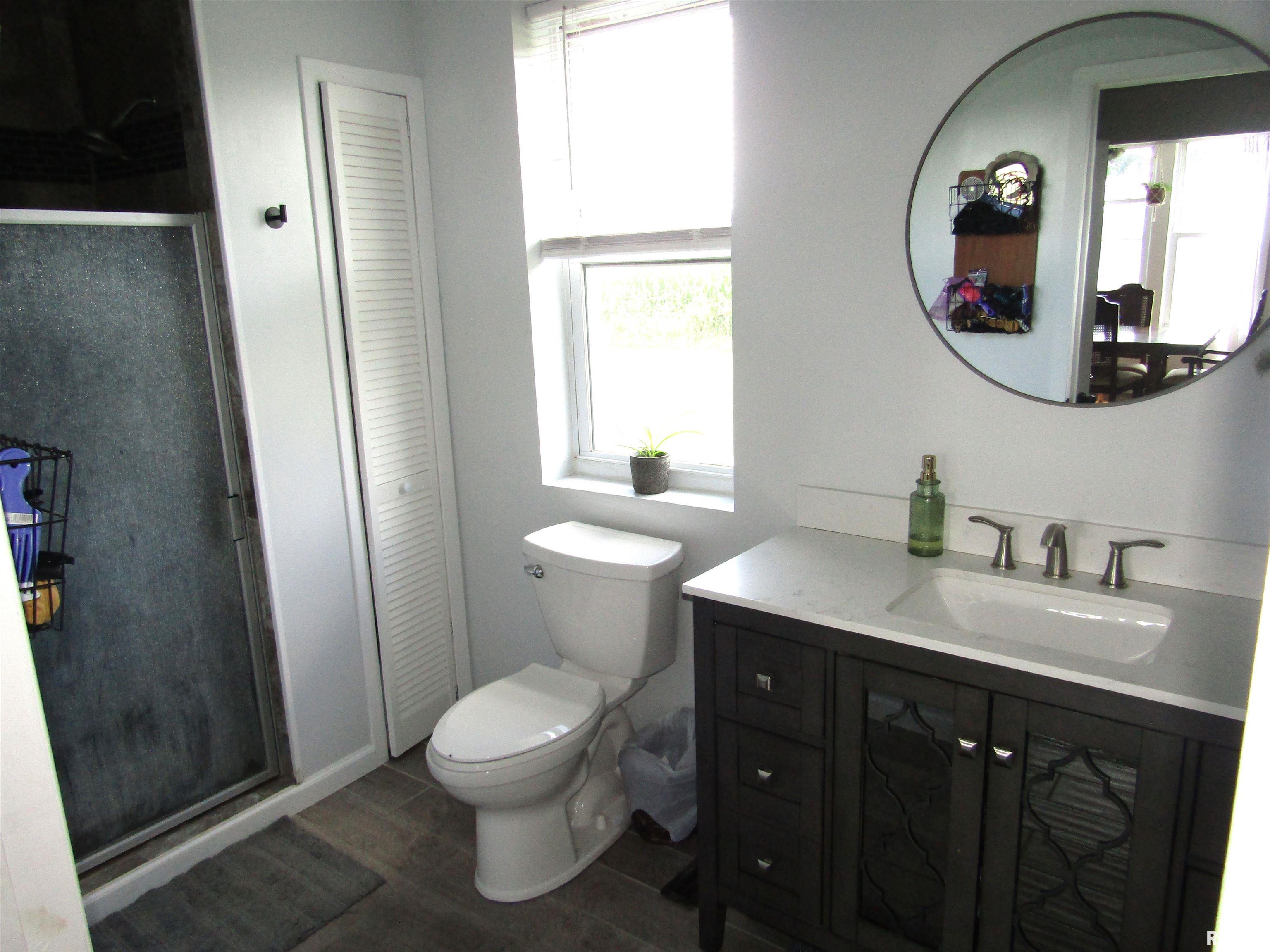 5480 North Sand Branch Road Astoria, IL 61501 - Photo 22 of 42 Gallery Image 22