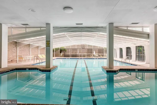 a house view with a outdoor space