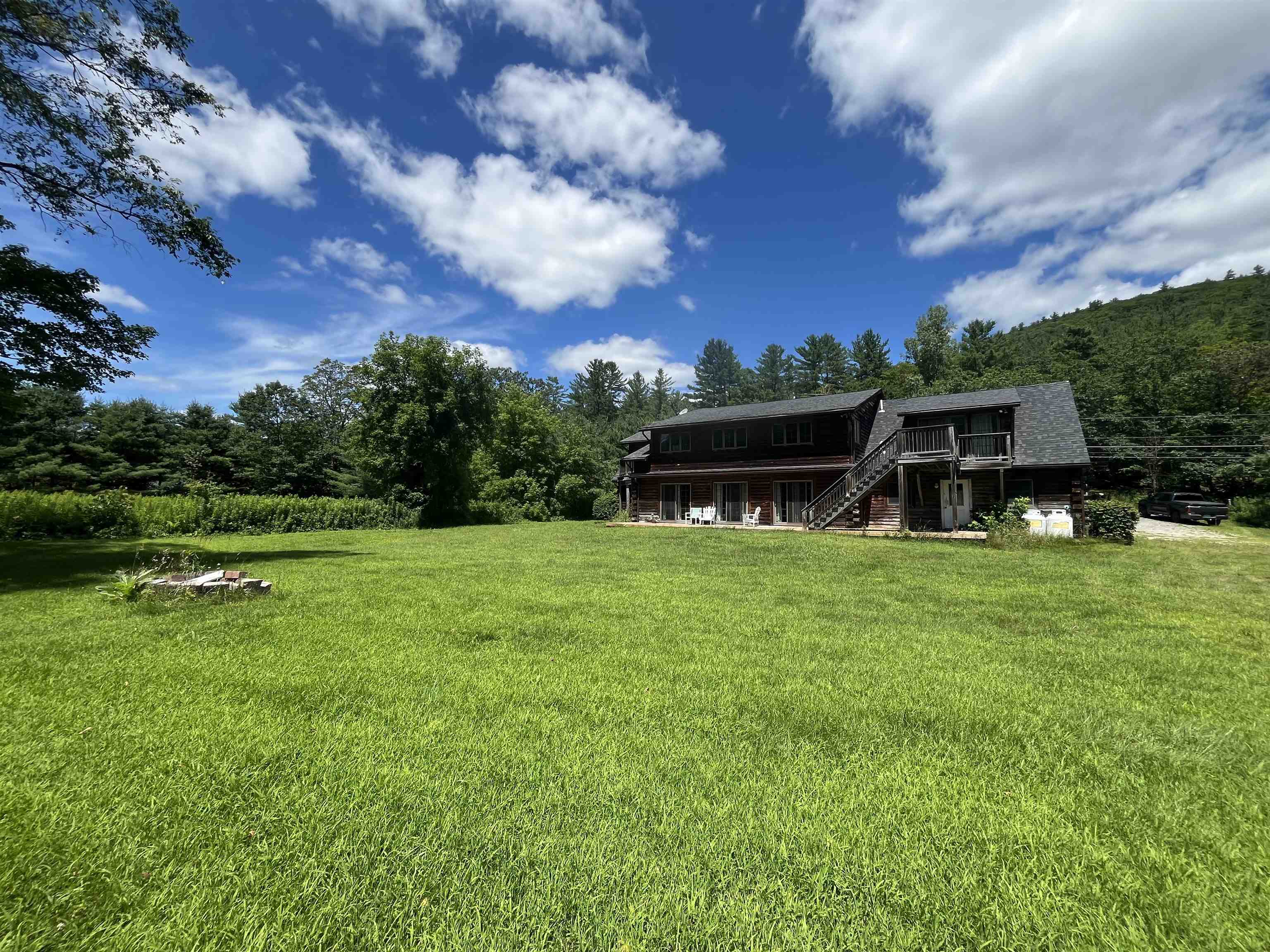 1104 Main Street Cavendish, VT 05153 - Photo 5 of 36