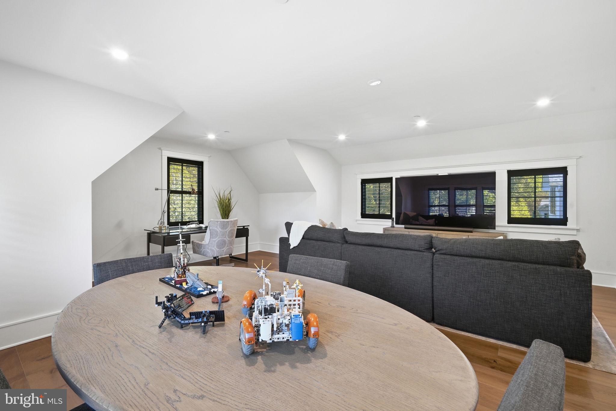 8051 Leehaven Road Easton, MD 21601 - Photo 44 of 73