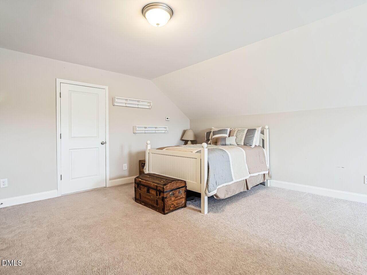 7049 Rex Road Holly Springs, NC 27540 - Photo 34 of 42 035-1280x960-3rd-floor-bonus