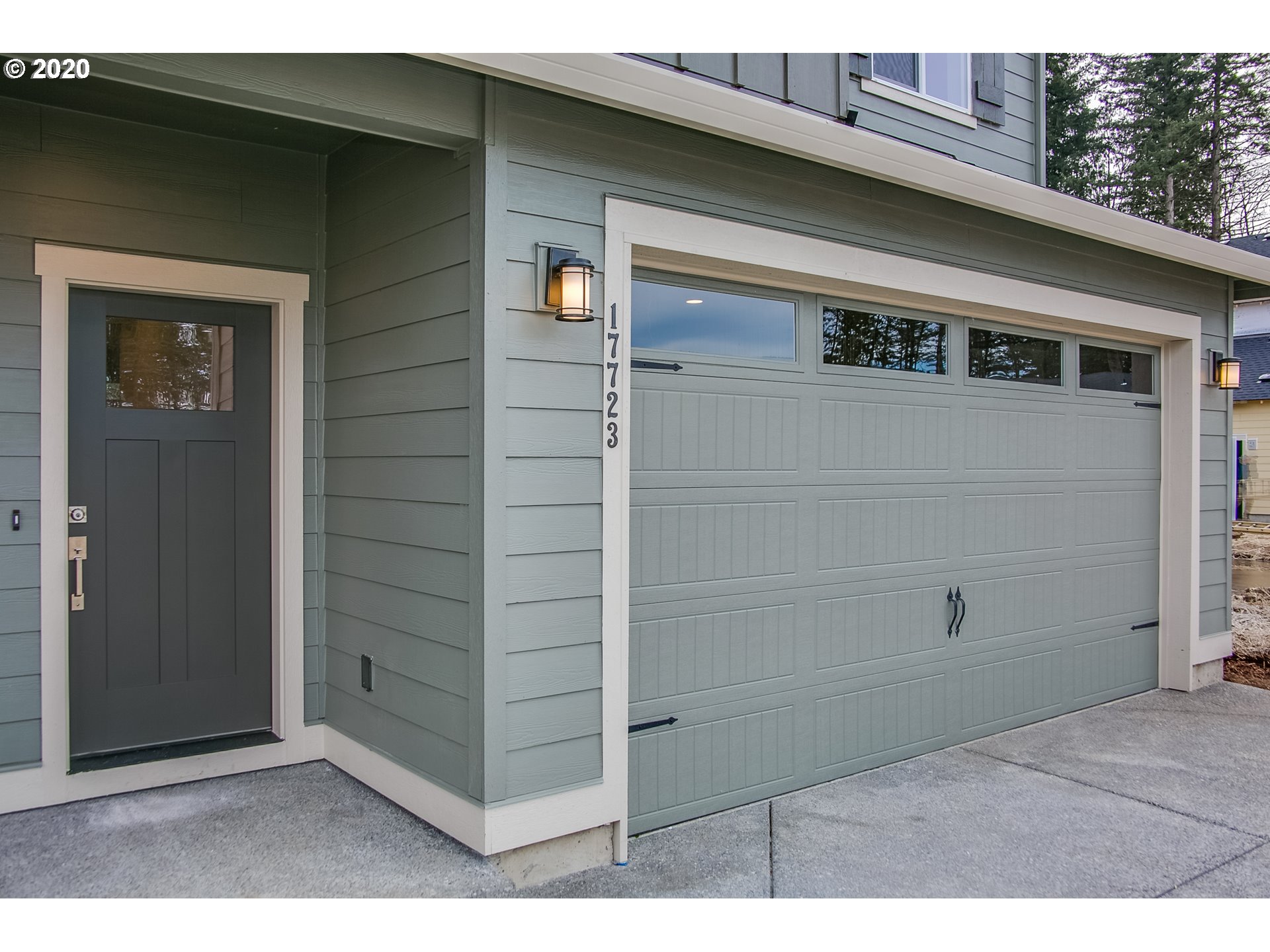 8716 North 1st Street, Unit LT82 Ridgefield, WA 98642 - Photo 2 of 27 Gallery Image 2