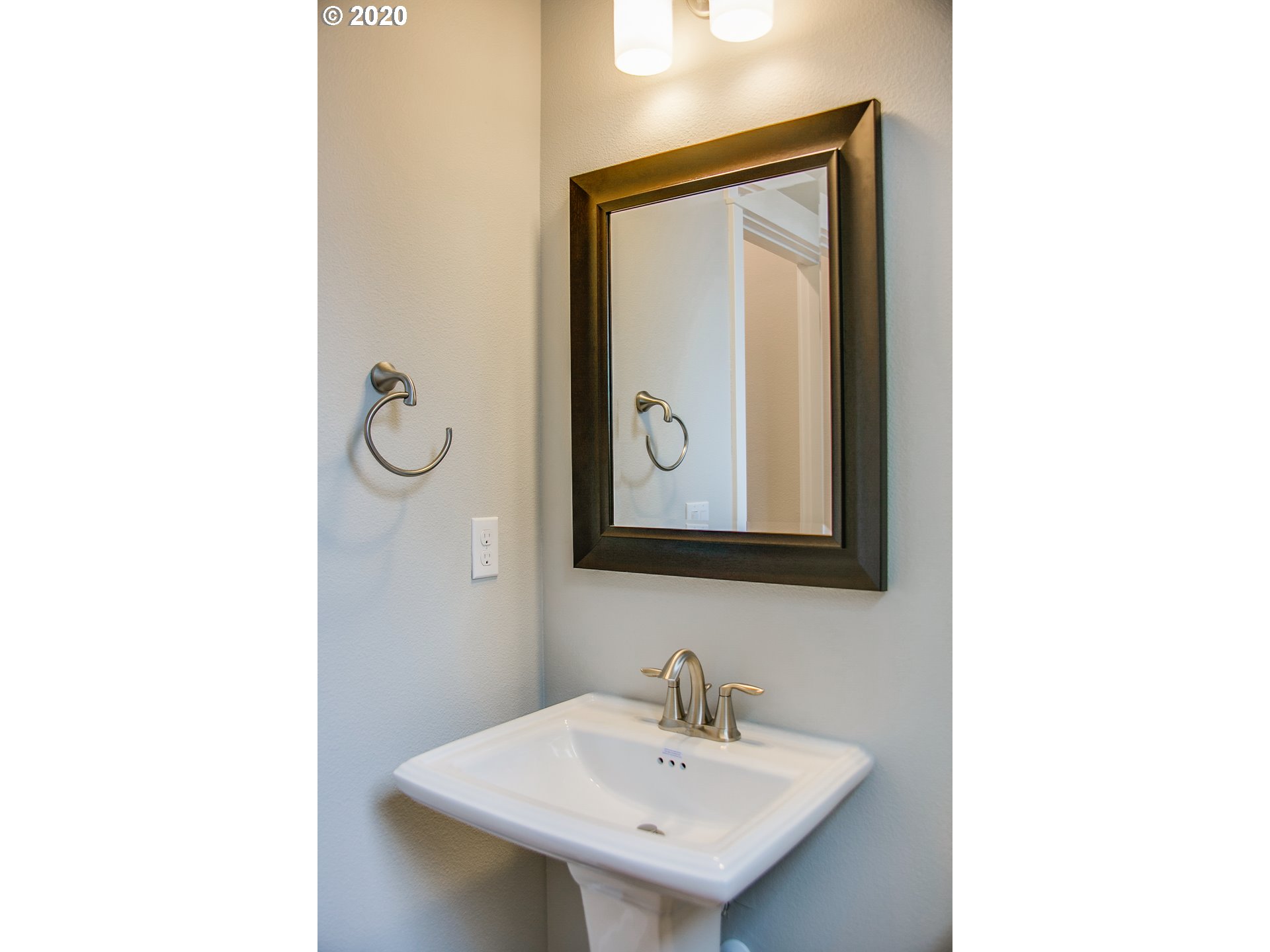 8716 North 1st Street, Unit LT82 Ridgefield, WA 98642 - Photo 11 of 27 Gallery Image 11