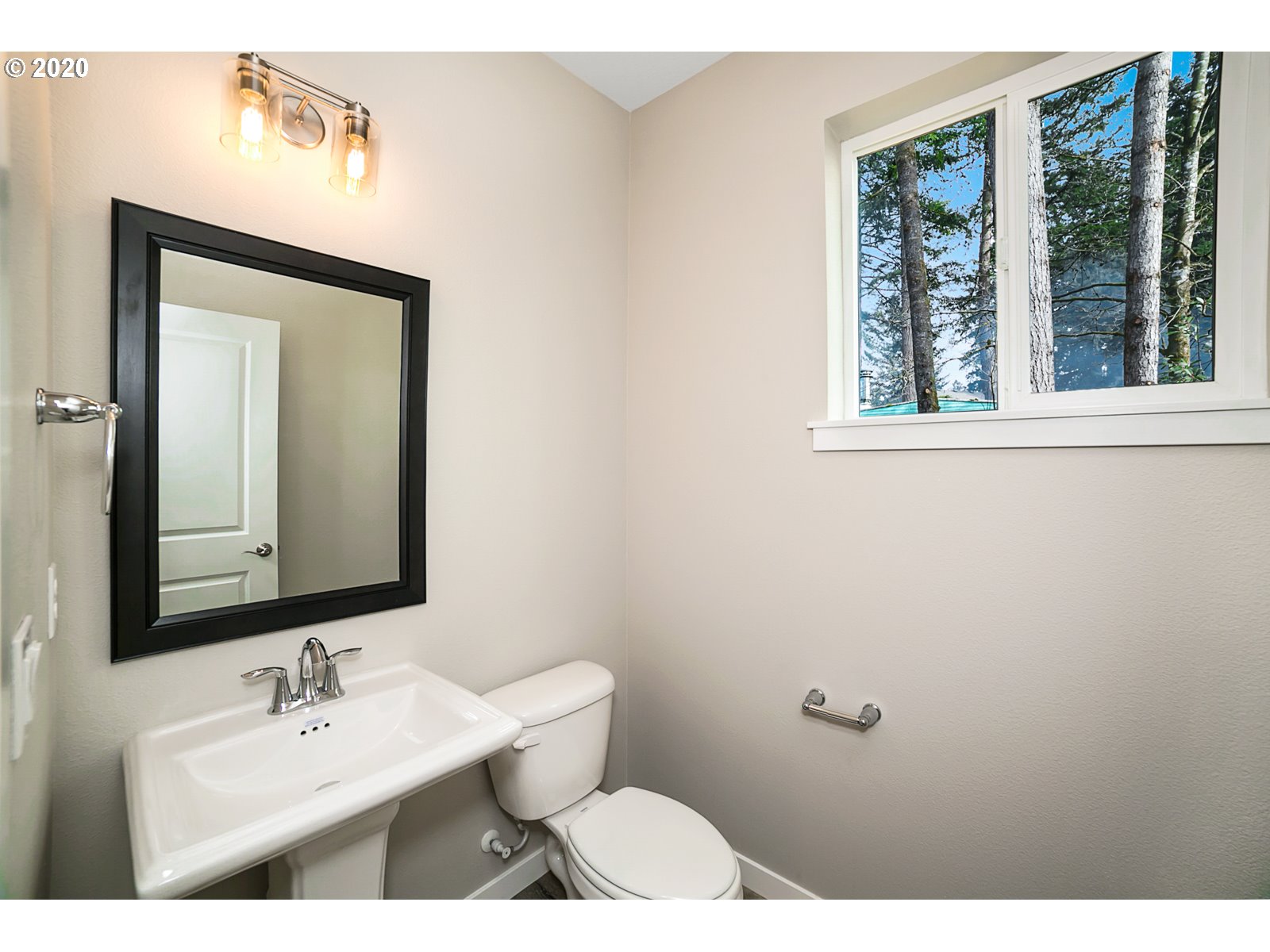 8716 North 1st Street, Unit LT82 Ridgefield, WA 98642 - Photo 12 of 27 Gallery Image 12