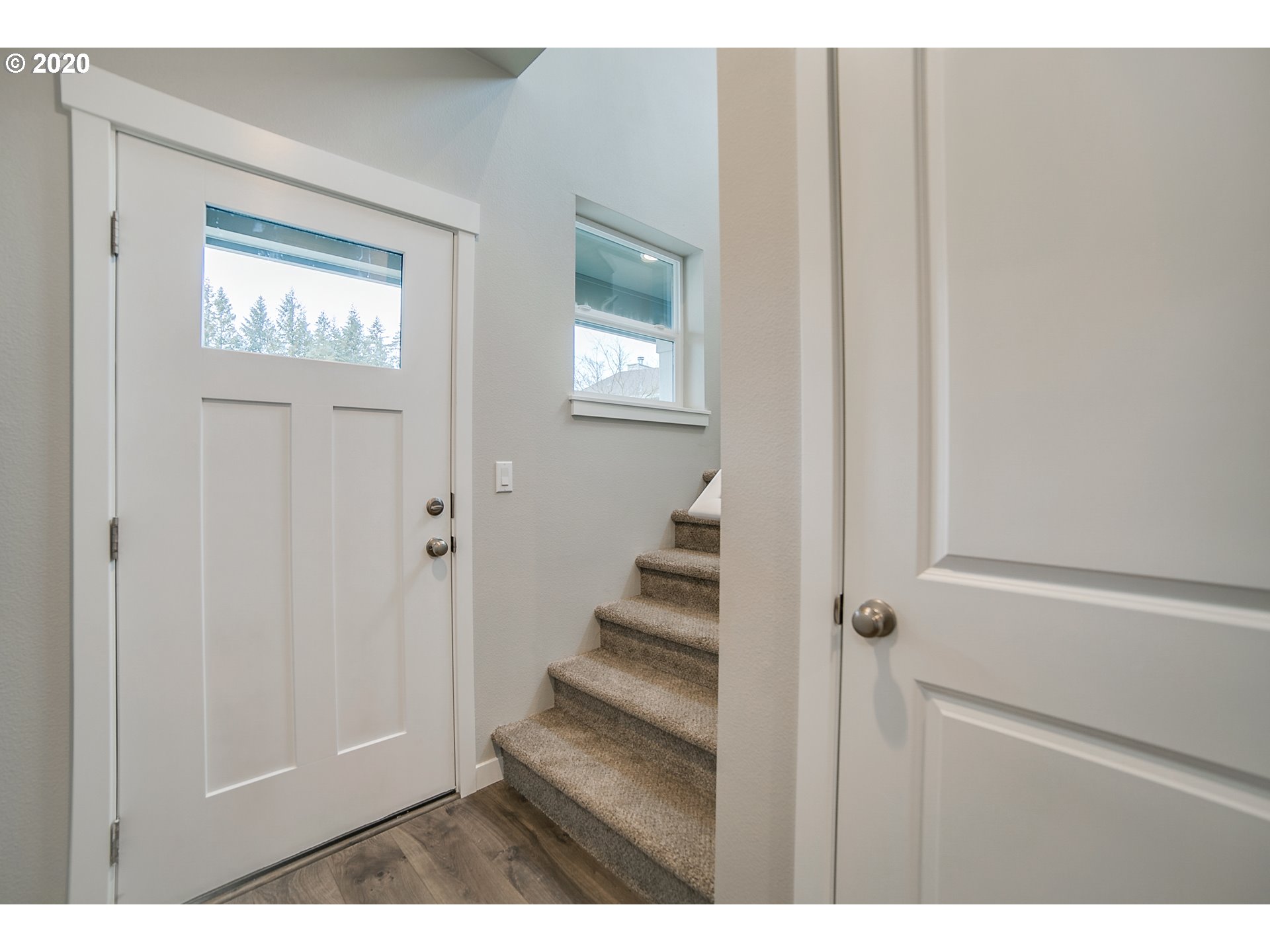 8716 North 1st Street, Unit LT82 Ridgefield, WA 98642 - Photo 13 of 27 Gallery Image 13