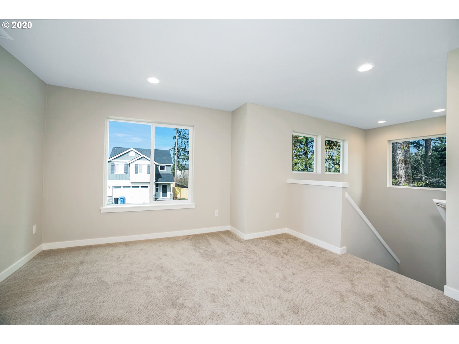 8716 North 1st Street, Unit LT82 Ridgefield, WA 98642 - Photo 15 of 27 Gallery Image 15