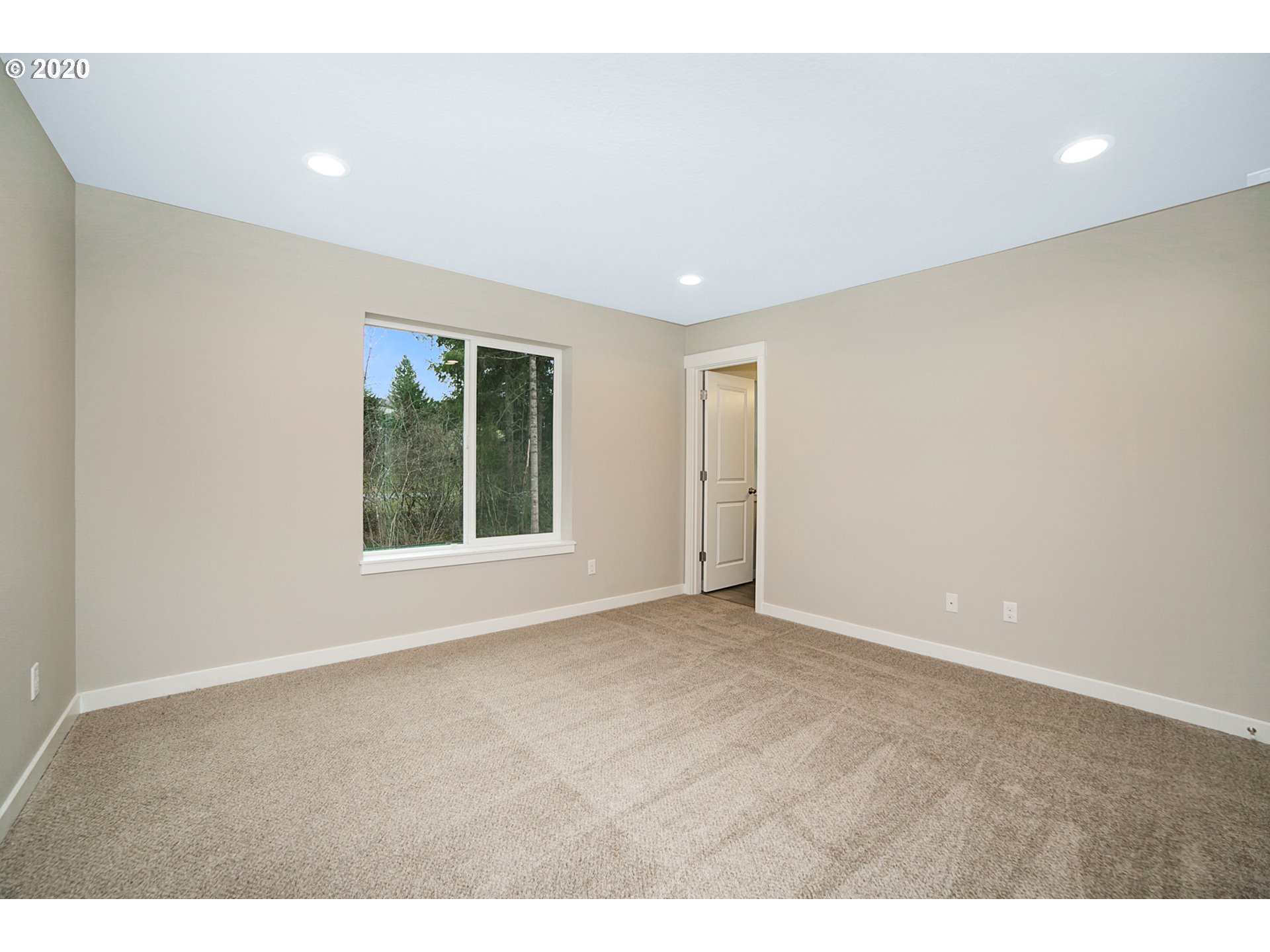 8716 North 1st Street, Unit LT82 Ridgefield, WA 98642 - Photo 16 of 27 Gallery Image 16