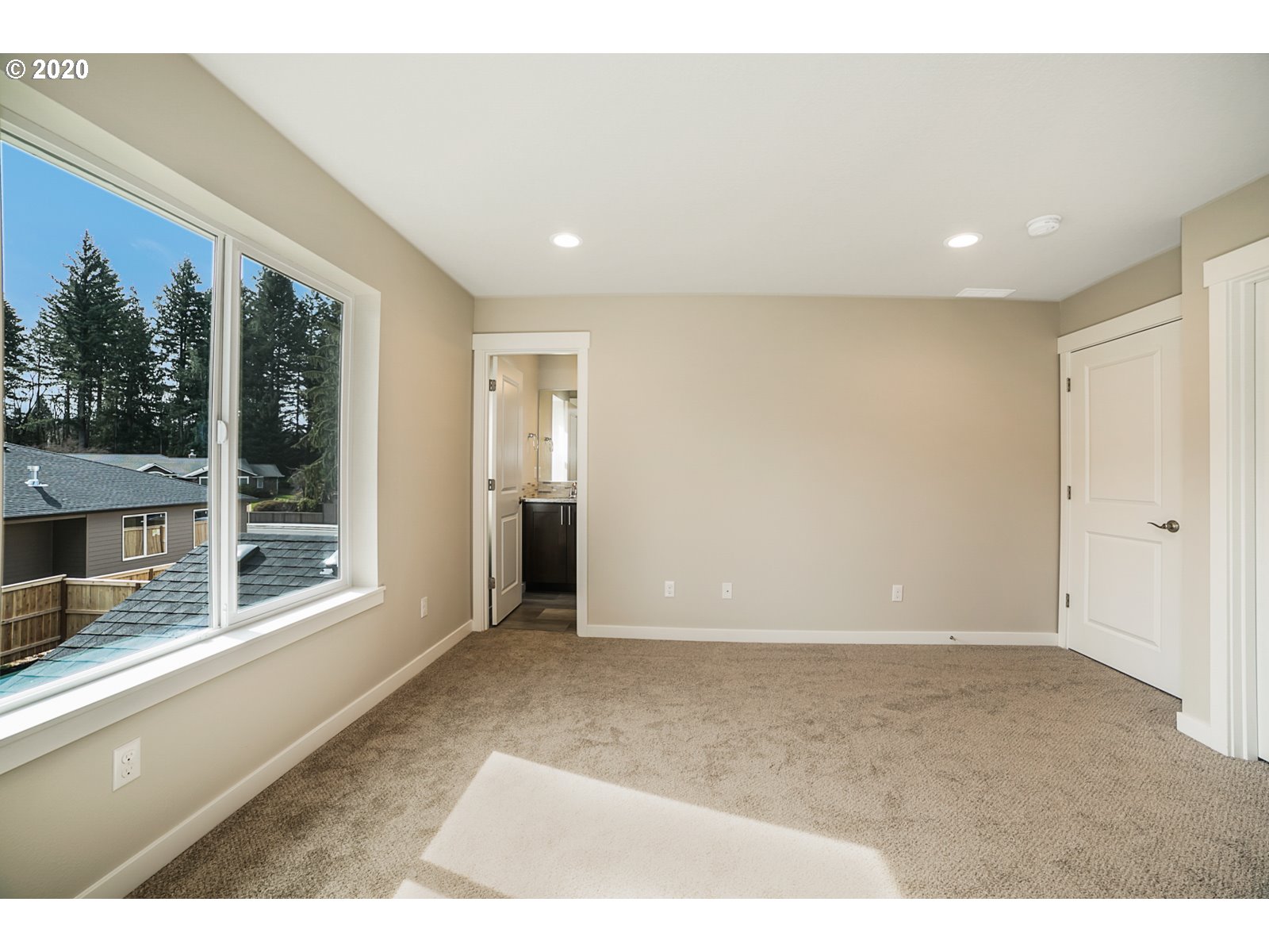 8716 North 1st Street, Unit LT82 Ridgefield, WA 98642 - Photo 17 of 27 Gallery Image 17