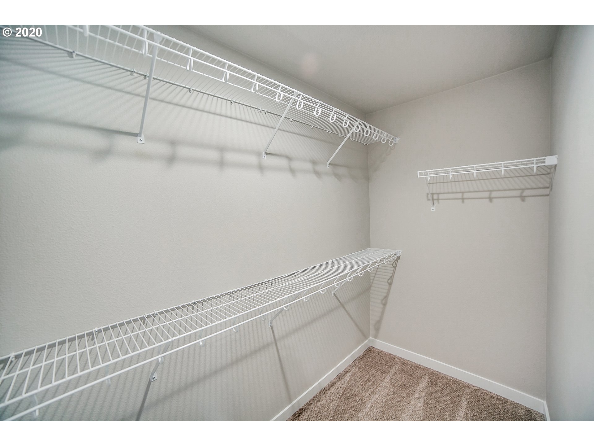 8716 North 1st Street, Unit LT82 Ridgefield, WA 98642 - Photo 18 of 27 Gallery Image 18