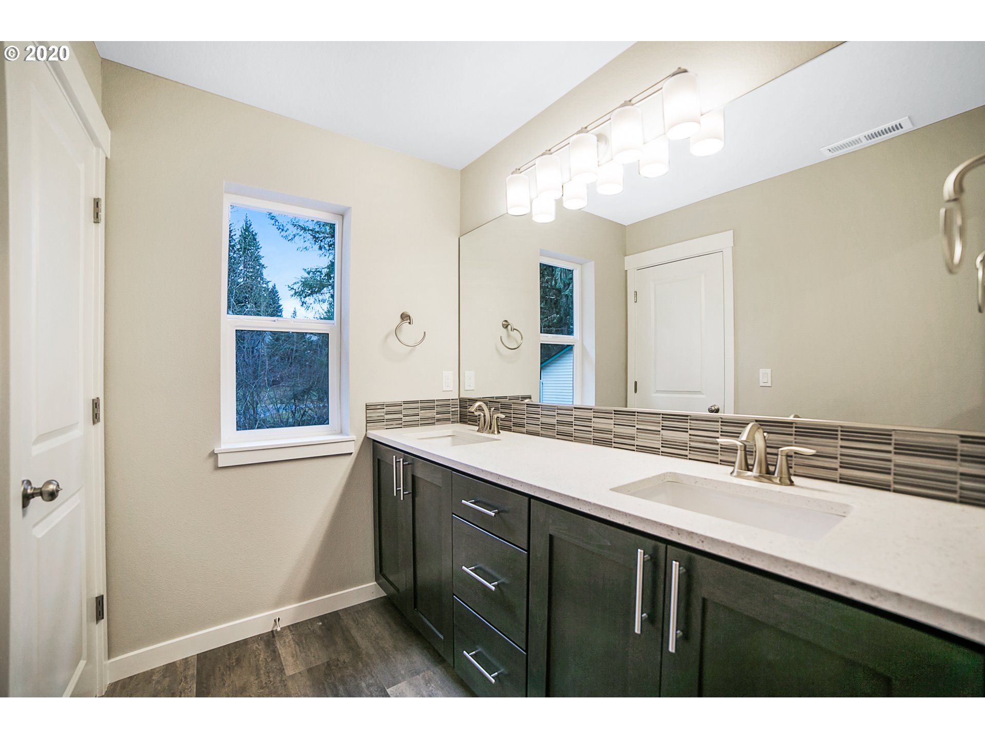 8716 North 1st Street, Unit LT82 Ridgefield, WA 98642 - Photo 19 of 27 Gallery Image 19