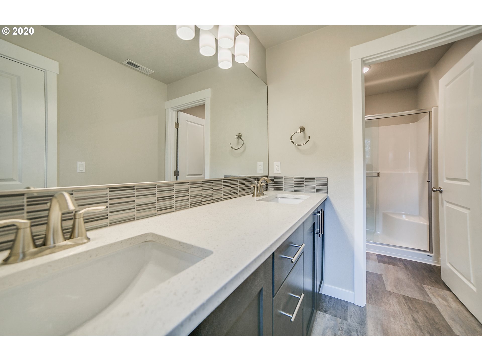8716 North 1st Street, Unit LT82 Ridgefield, WA 98642 - Photo 20 of 27 Gallery Image 20