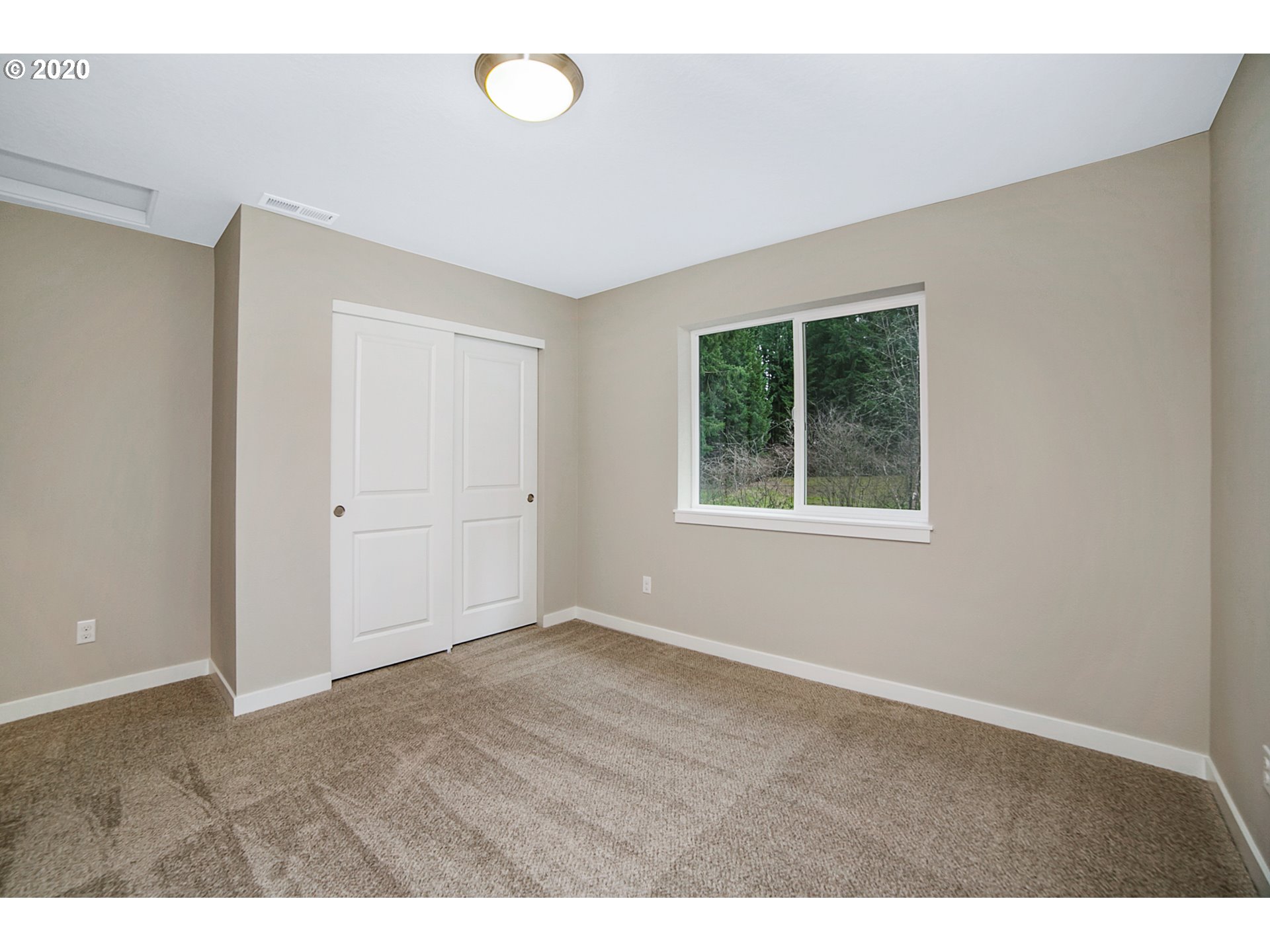 8716 North 1st Street, Unit LT82 Ridgefield, WA 98642 - Photo 21 of 27 Gallery Image 21