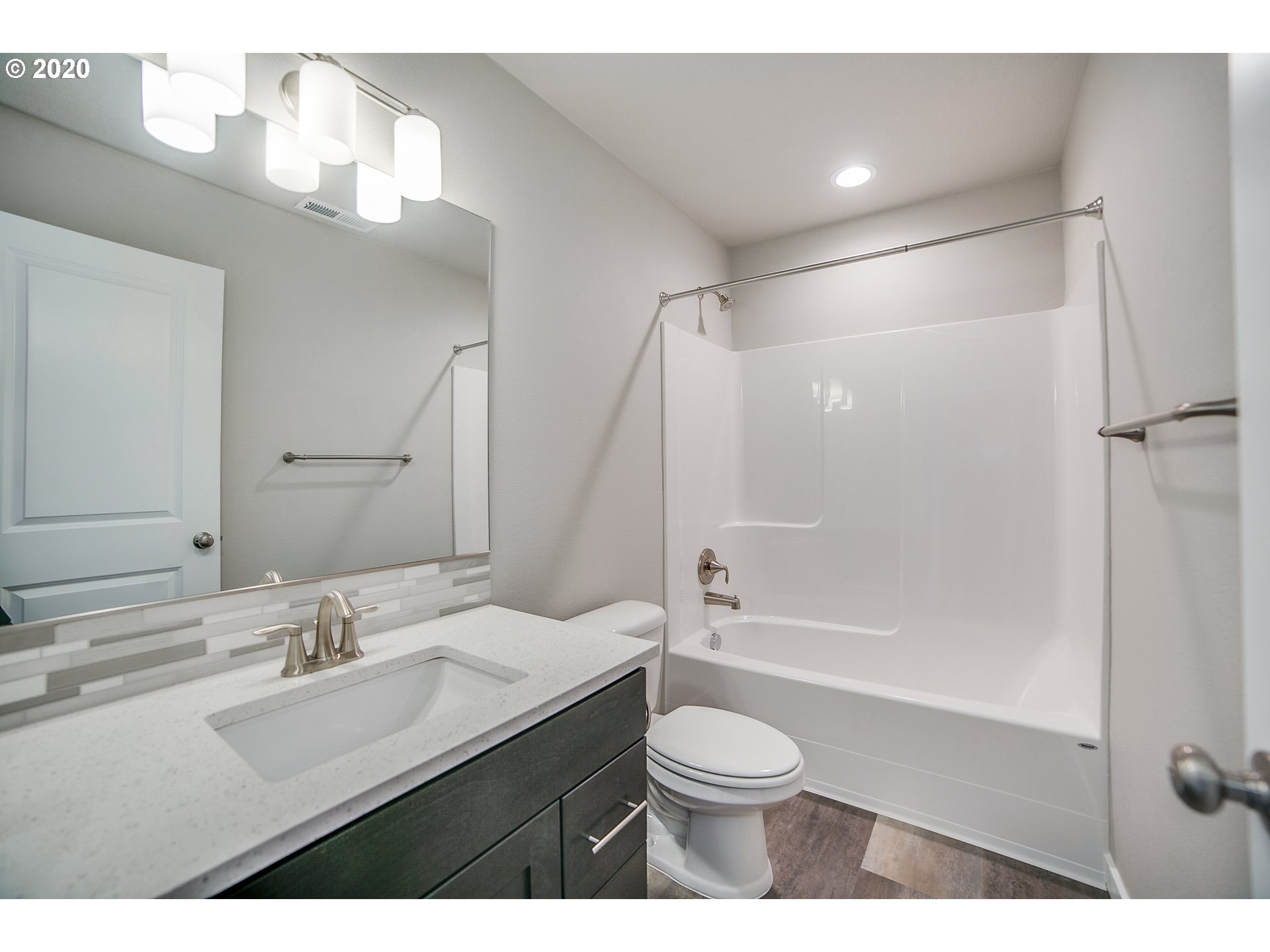 8716 North 1st Street, Unit LT82 Ridgefield, WA 98642 - Photo 23 of 27 Gallery Image 23
