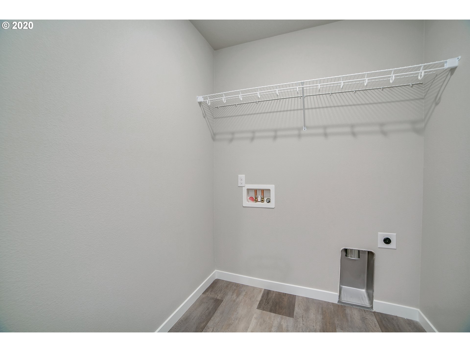8716 North 1st Street, Unit LT82 Ridgefield, WA 98642 - Photo 24 of 27 Gallery Image 24