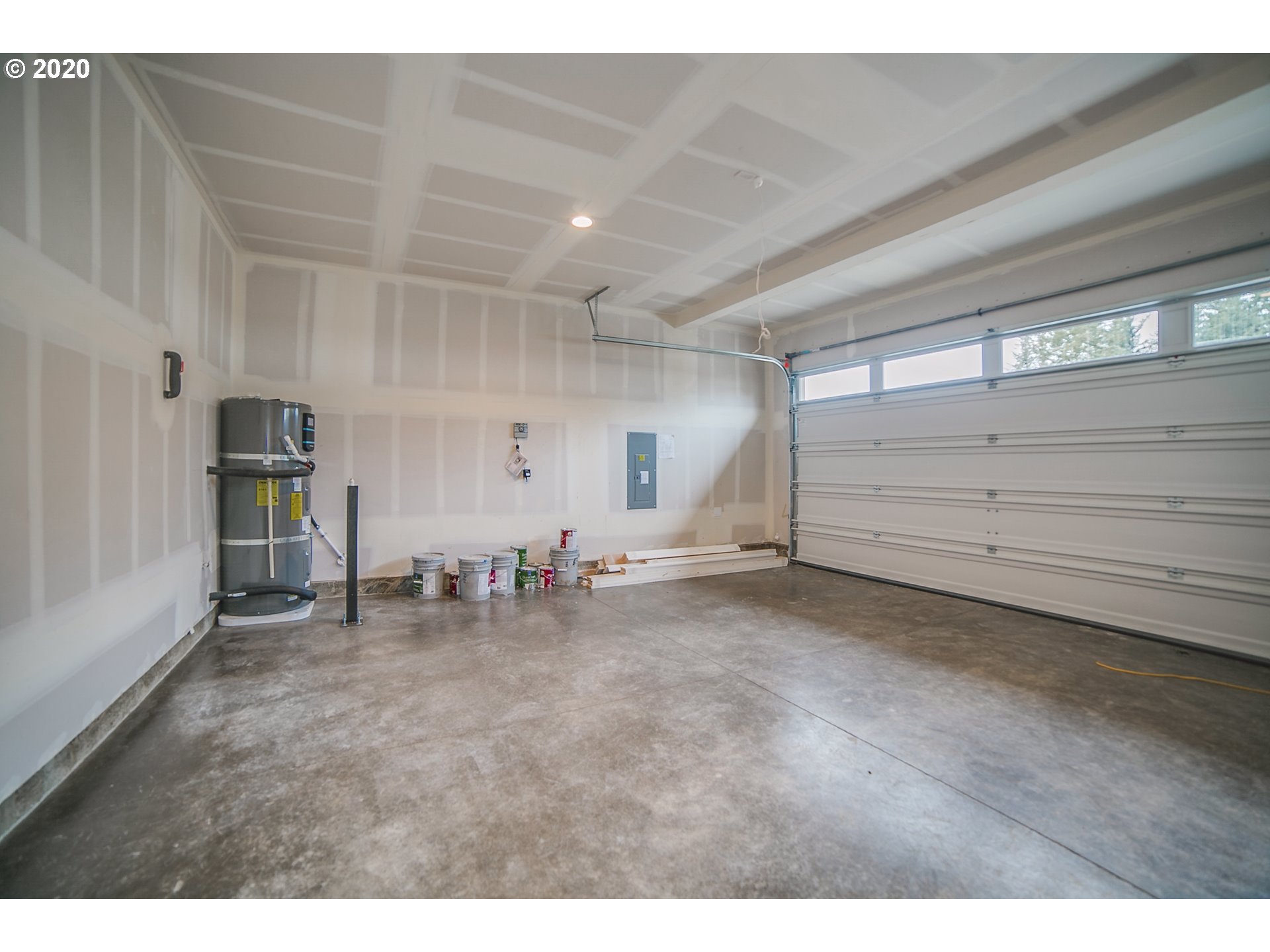 8716 North 1st Street, Unit LT82 Ridgefield, WA 98642 - Photo 25 of 27 Gallery Image 25