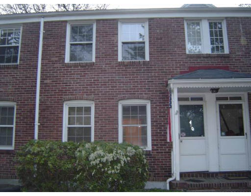 480 Cold Spring Avenue, Unit 480 West Springfield, MA 01089 - Photo 1 of 8 Gallery Image 1
