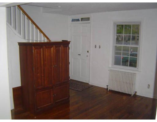480 Cold Spring Avenue, Unit 480 West Springfield, MA 01089 - Photo 3 of 8 Gallery Image 3