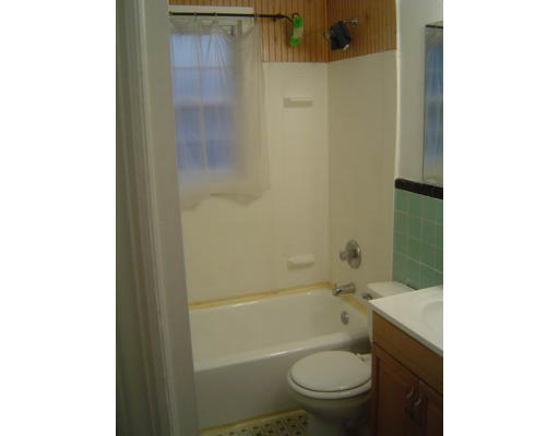 480 Cold Spring Avenue, Unit 480 West Springfield, MA 01089 - Photo 8 of 8 Gallery Image 8