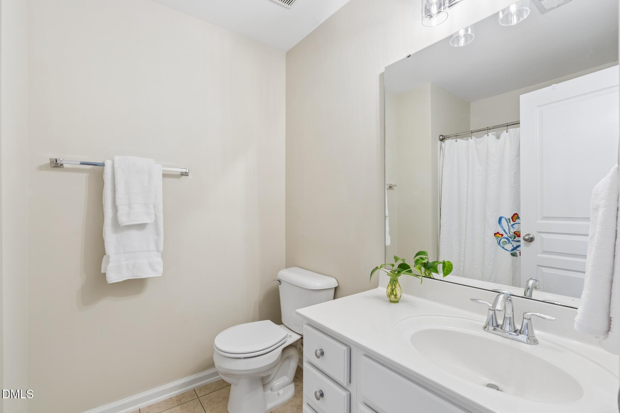 4613 Springerly Lane Raleigh, NC 27612 - Photo 26 of 39 DSC09097