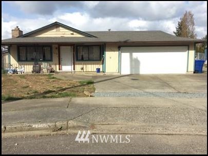 1630 Northeast 27th Court Renton, WA 98056 - Photo 1 of 1 Gallery Image 1