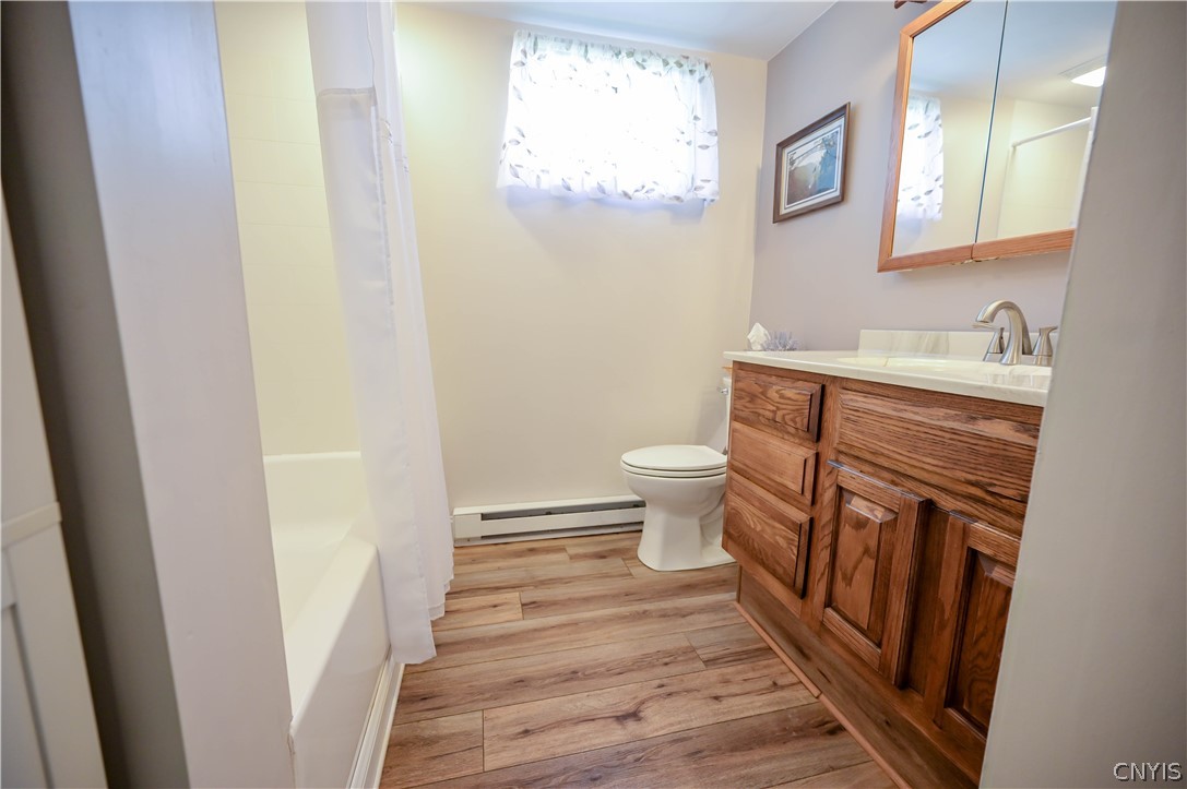 847 Jordanville Road Columbia, NY 13357 - Photo 46 of 48