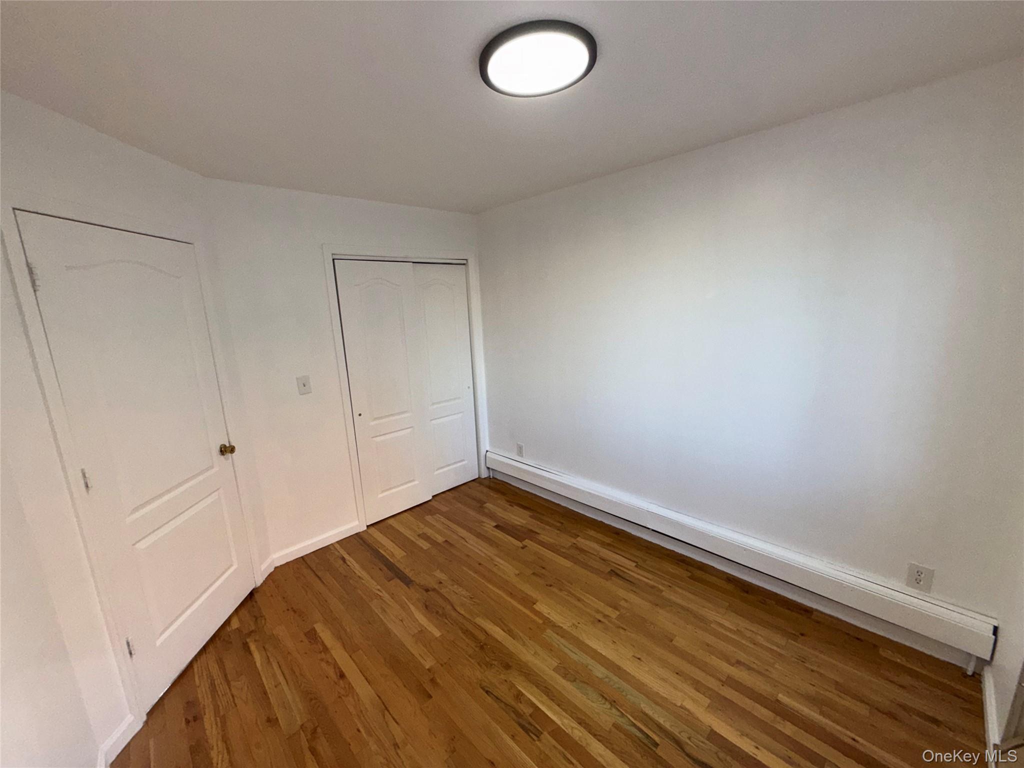 189-26 113th Road, Unit 1 Queens, NY 11412 - Photo 22 of 30 Bedroom 2 of 3