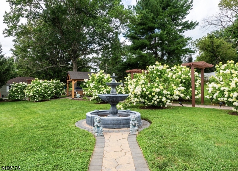 146 Changewater Road Washington, NJ 07882 - Photo 22 of 40 Gallery Image 22