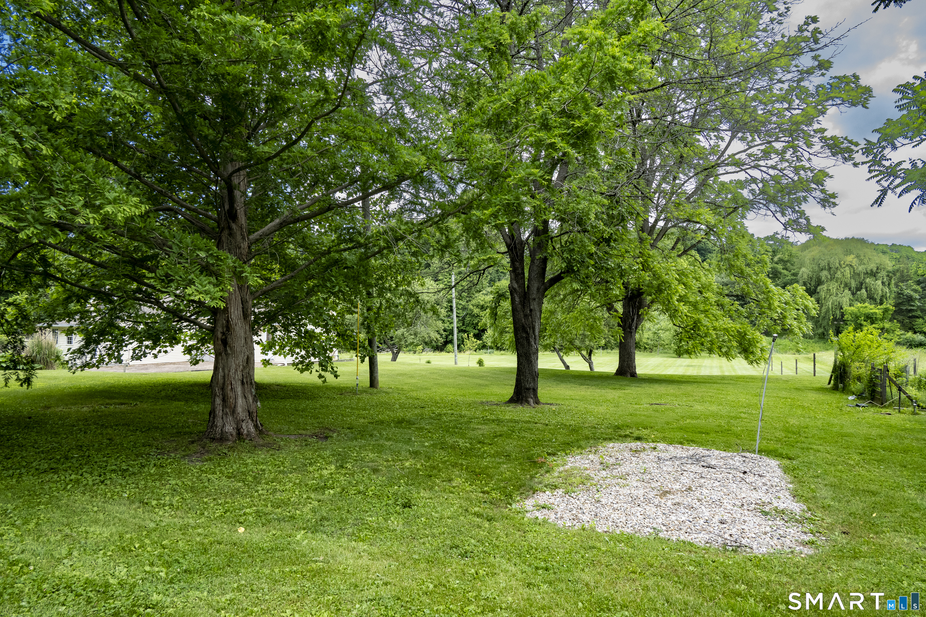 136 Lower Road North Canaan, CT 06018 - Photo 26 of 39