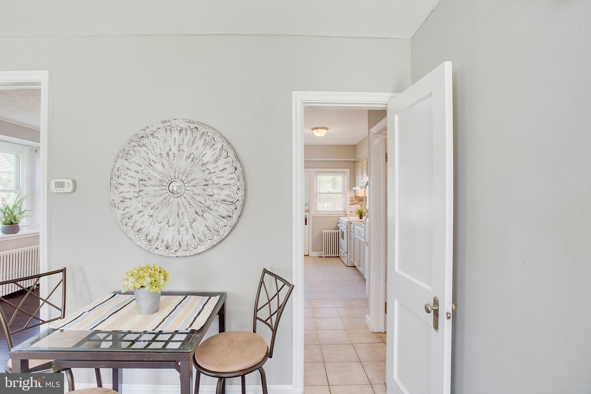 1316 Crofton Road Baltimore, MD 21239 - Photo 10 of 39