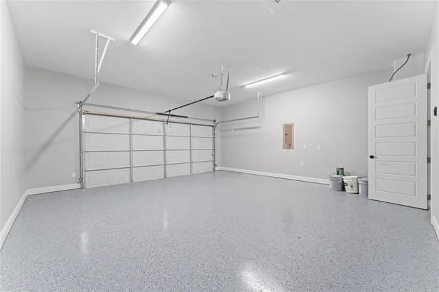 $340,000 | 504 Stallings Street, Terrell, TX 75160