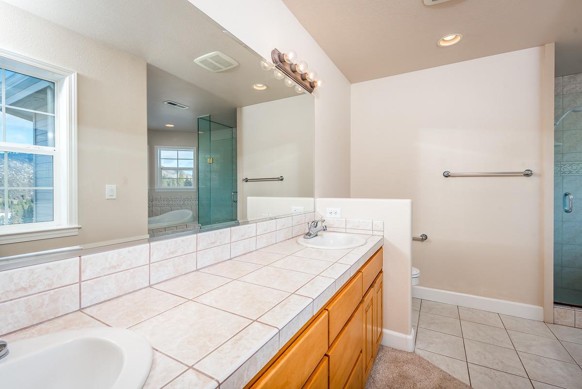 3637 Hunters Ridge Road Klamath Falls, OR 97601 - Photo 11 of 19 Additional Photo