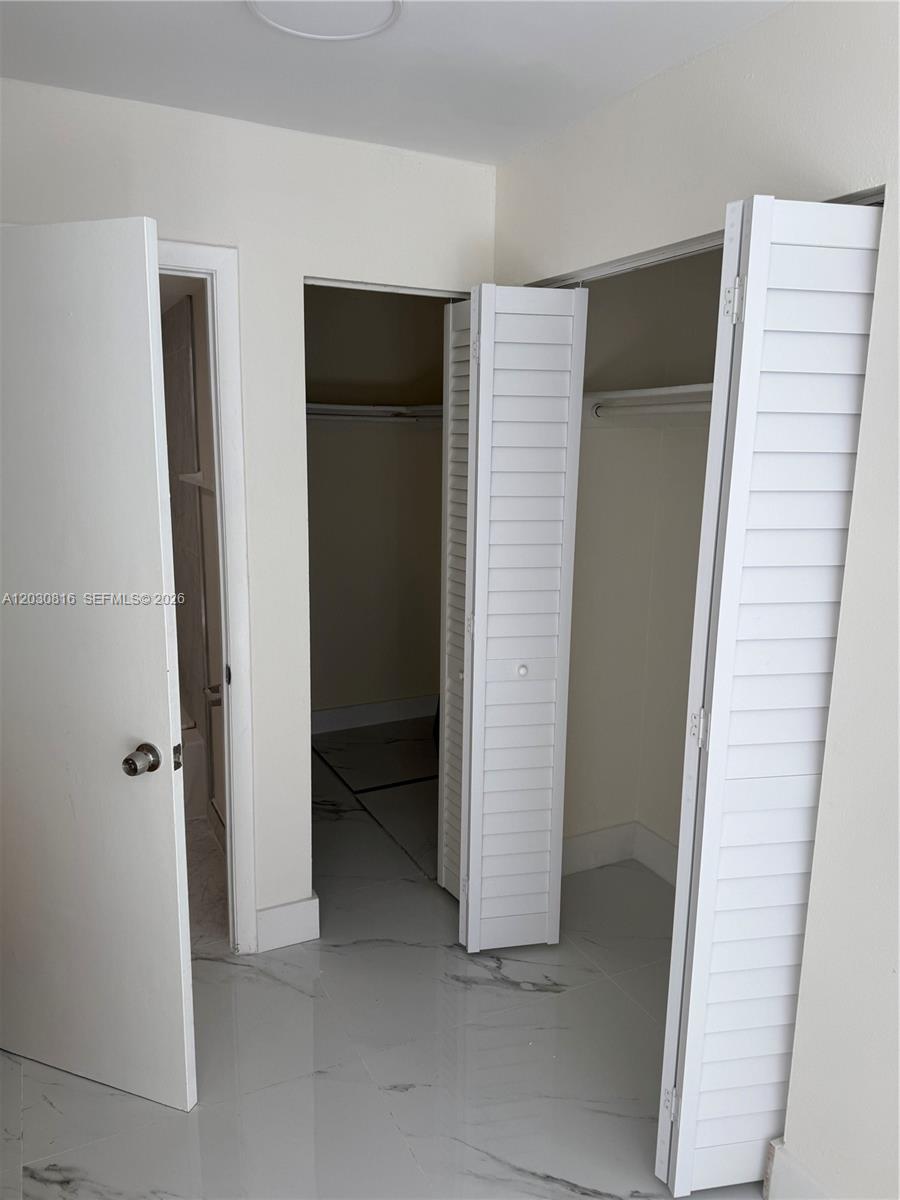 1673 Bay Road, Unit 306 Miami Beach, FL 33139 - Photo 18 of 22