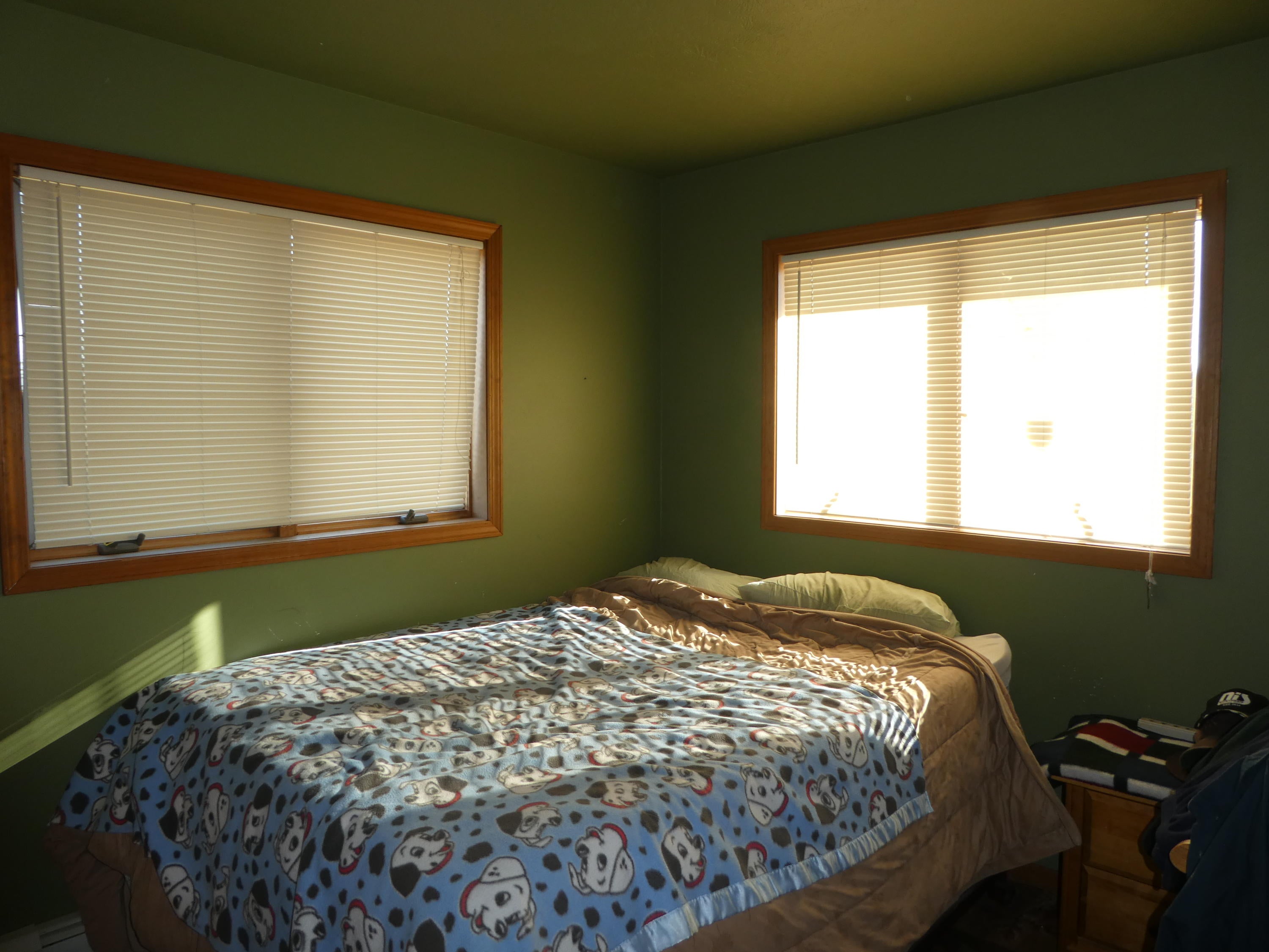5321 Irwin Road Alpena, MI 49707 - Photo 12 of 32 Gallery Image 12