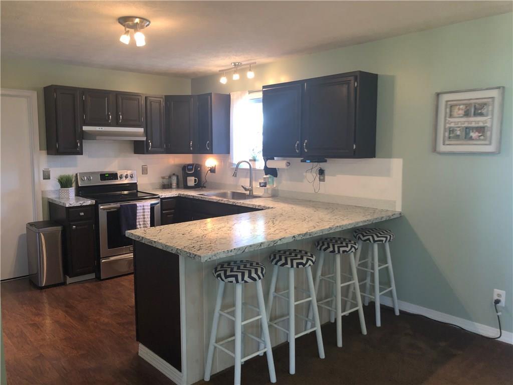 2531 Hustead Road Springfield, OH 45502 - Photo 12 of 48