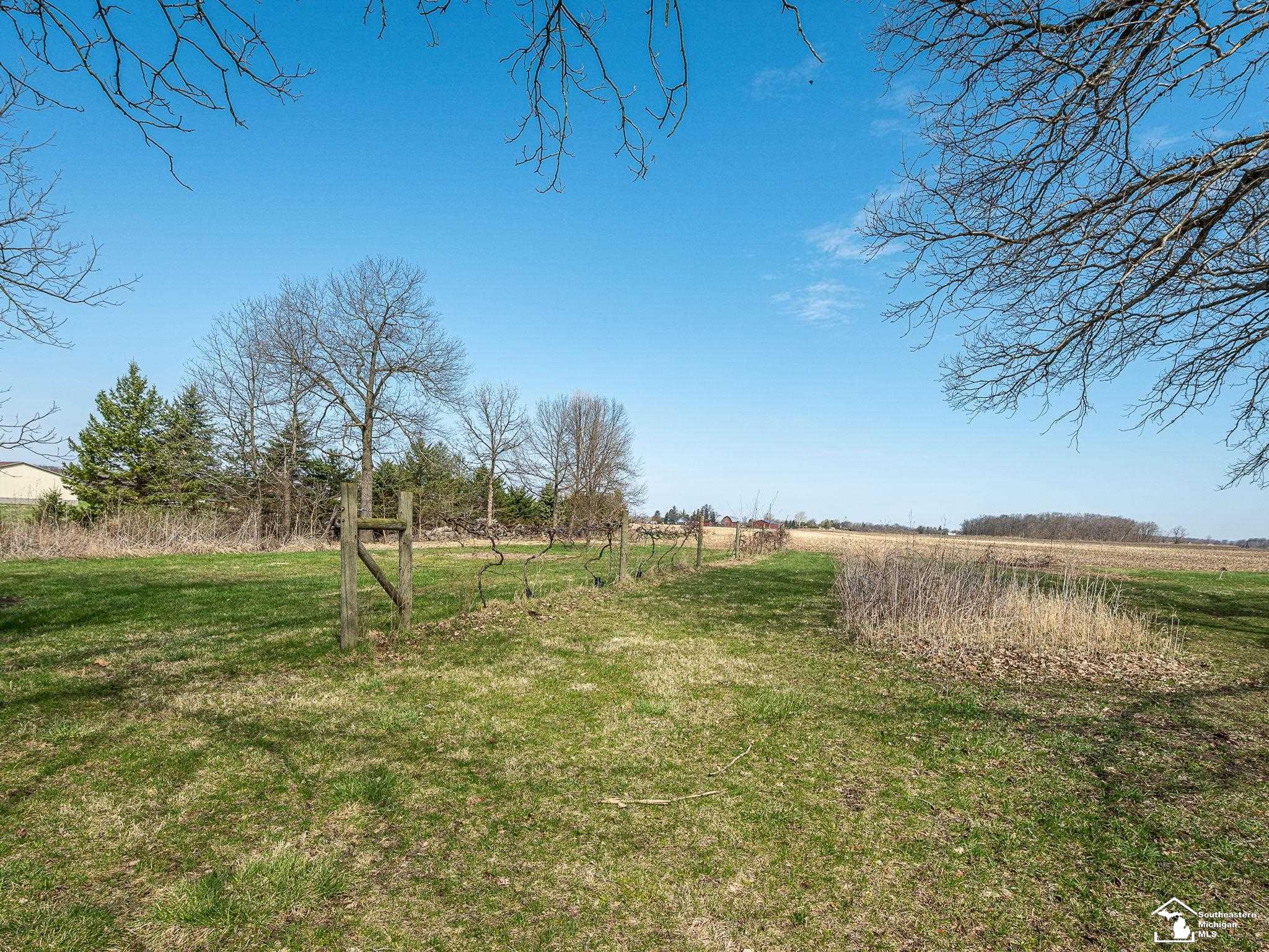 1932 West Albain Road Monroe, MI 48161 - Photo 42 of 57 50203798-82633638-80c4-4e4e-9e8d-9e330cbbbaf5.JPG