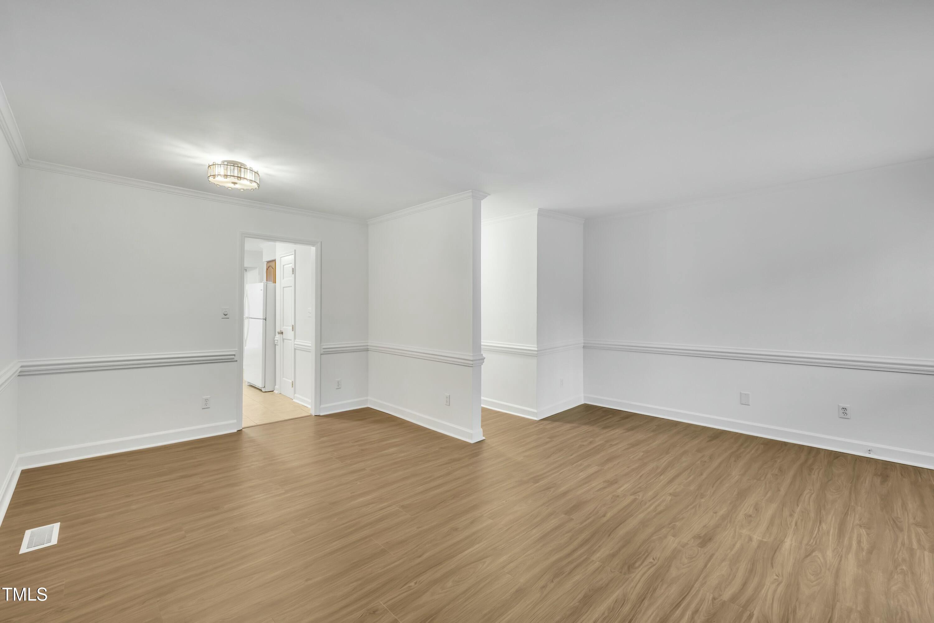 4524 Hamptonshire Drive Raleigh, NC 27613 - Photo 15 of 33 tempImageS5lSQ7