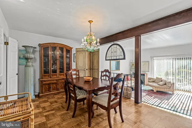 $415,000 | 633 East Main Street, Unit B7, Moorestown, NJ 08057