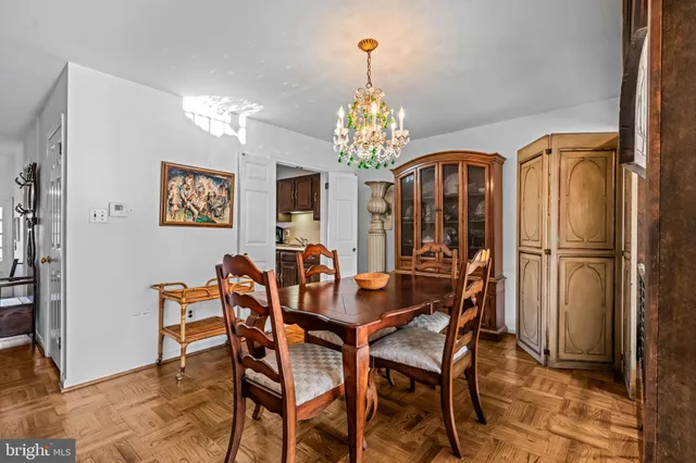 $415,000 | 633 East Main Street, Unit B7, Moorestown, NJ 08057