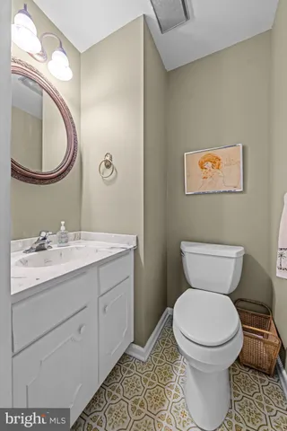 $415,000 | 633 East Main Street, Unit B7, Moorestown, NJ 08057