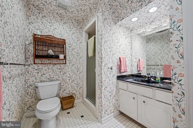 $415,000 | 633 East Main Street, Unit B7, Moorestown, NJ 08057