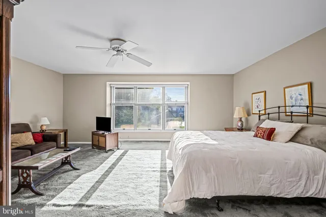 $415,000 | 633 East Main Street, Unit B7, Moorestown, NJ 08057