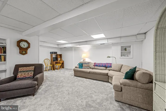 $415,000 | 633 East Main Street, Unit B7, Moorestown, NJ 08057