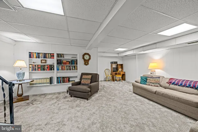 $415,000 | 633 East Main Street, Unit B7, Moorestown, NJ 08057