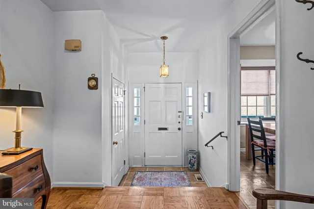 $415,000 | 633 East Main Street, Unit B7, Moorestown, NJ 08057