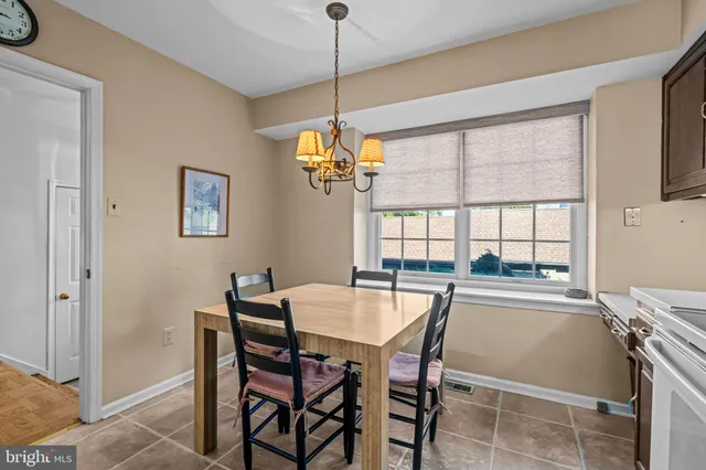 $415,000 | 633 East Main Street, Unit B7, Moorestown, NJ 08057