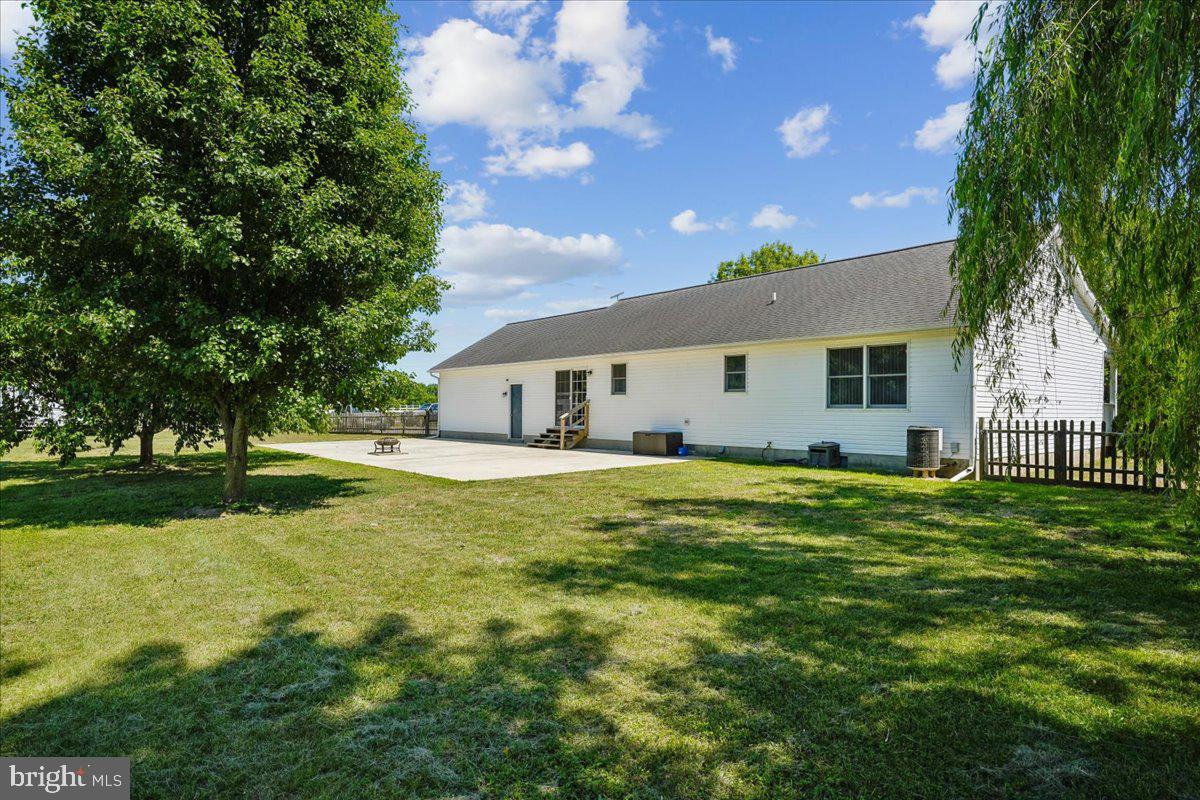 6326 Statum Road Preston, MD 21655 - Photo 32 of 36